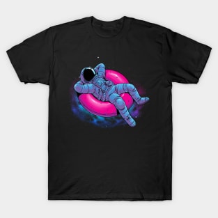 Floating Dream T-Shirt